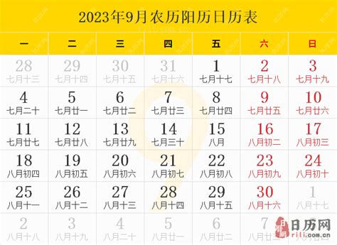 2023年7月提车最吉利的日子_7月提车吉日查询2023年,第23张